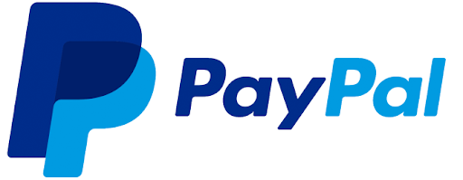 pay with paypal - Rj Barrett Store